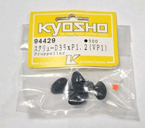 Kyosho nitro viper - kyosho,