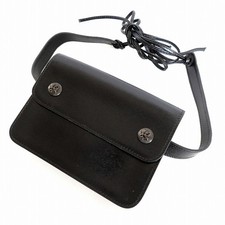 apb Hermes HERMES pochette