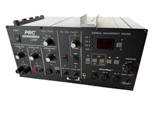 Pace 7008-0187 Alimentatore