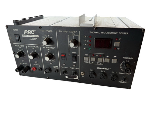 Pace 7008 0187 - pace, alimentatore