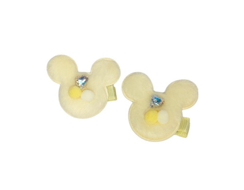Bellissime fermagli per - bellissime,