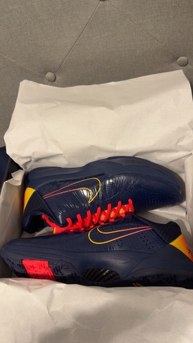 Nike kobe protro caitlin - protro, 'caitlin