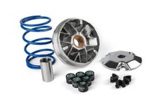 Variatore Hi-Speed Polini