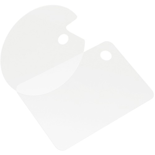 Pcs tavolozza di - 2,