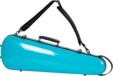 Custodia per Violino in Fibra