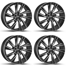 Aez havana dark - aez, wheels