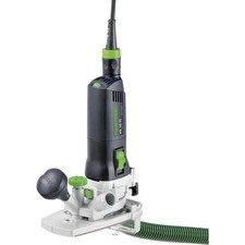 RIFILATORE FESTOOL MFK 700