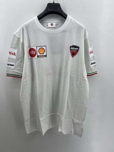 Shirt ducati corse - ducati,