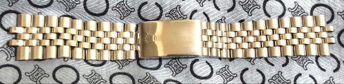 Rolex bracciale vintage - bracciale,