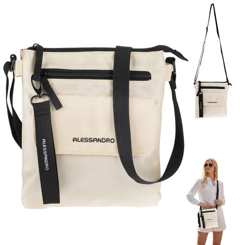 Borsa mano piccola - a, donna
