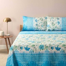 Bassetti Casablanca C1 double