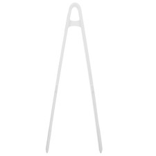  Pinza per Barbecue in