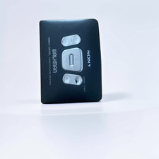 Sony Walkman WM-EX622 Lettore