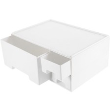  Mobile Porta Computer Alzata