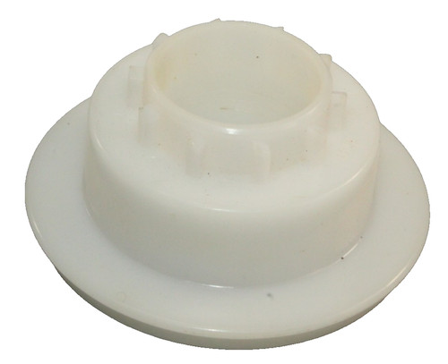 Puleggia giunto perno philips - perno,