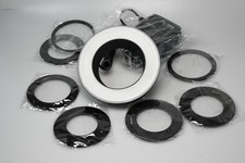 Godox Macro Ring Flash ML150