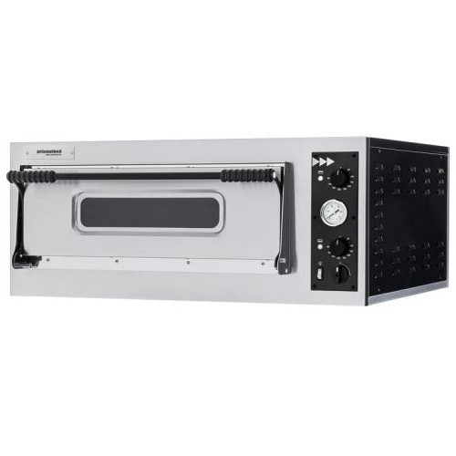 Forno pizza pizzeria - , elettrico