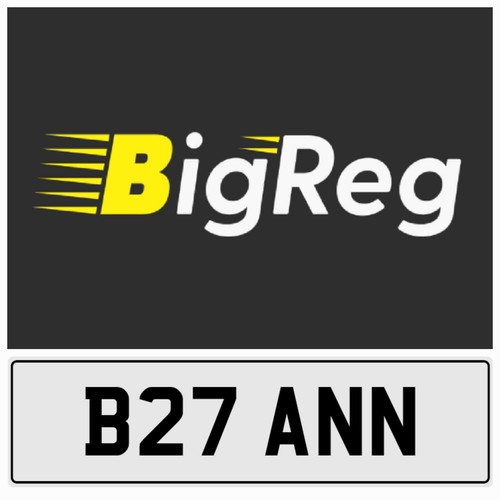 B27 ann bri brian - bri,