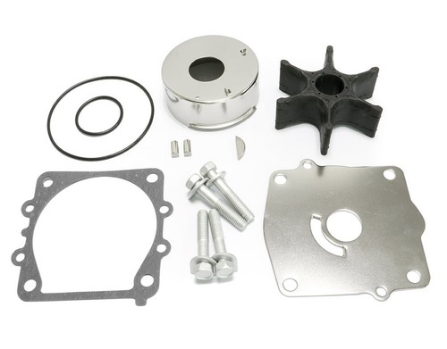 Yamaha kit riparazione pompa - yamaha,