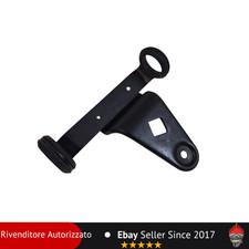 STAFFA SUPPORTO FARO ANTERIORE SUZUKI GS 750