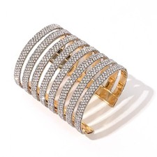 Bracciale Rigido Donna