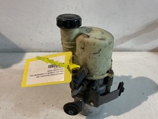 POMPA SERVOFRENO PER DACIA