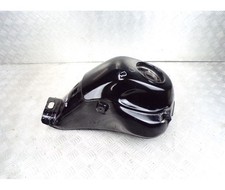 YAMAHA 125 TDR Serbatoio