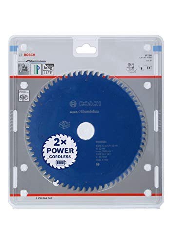 Bosch - 216, mm