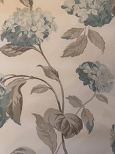 Laura ashley ortensia uovo - laura,