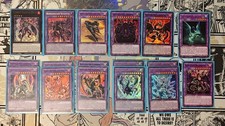 Yu-Gi-Oh!Branded
