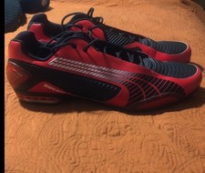 Taglia puma ducati x - taglia,