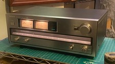Sony ST-A6B Sintonizzatore FM
