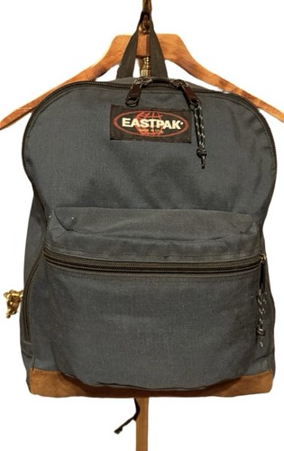 Zaino vintage primi anni - , 90