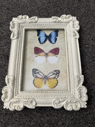 Cornice stile vintage