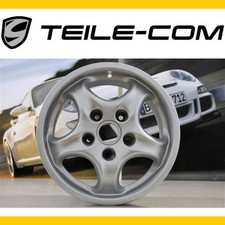 Porsche 911 993 Carrera