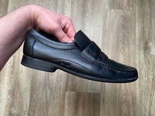 Mocassini Yves Saint Laurent