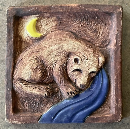 Janice walrafen studio - ::,