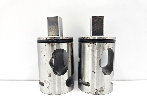 K6u 744a montaggio valvole - k6u-744a,