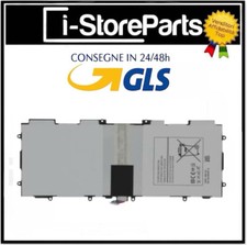 Batteria t4500e samsung - t4500e,