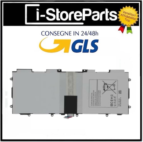 Batteria t4500e samsung pari - samsung,