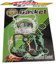 Yamaha YZF 400 1998/2000 Kit Guarnizioni Motore Completo