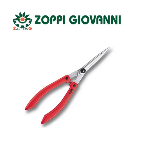 Forbicione cesoia ars - ars, k-800