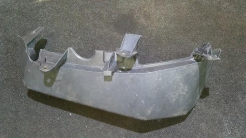 332004790 garniture