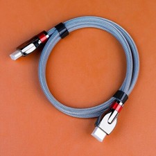 Shanling i2s lvds cavo - shanling, i2s-lvds