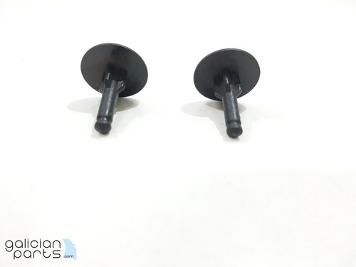 5971340 pack blocca fori - 5971340,