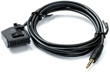 Adattatore aux interfaccia - aux,