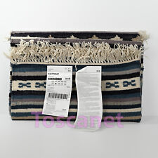 Tappeto runner Ikea Kattrup a