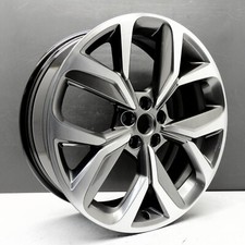 Jaguar i-Pace 20 " Stile 5068