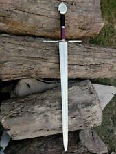 Strumento D2 fatto a mano