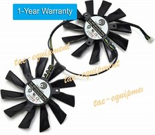 Scheda video 95mm msi gtx780ti - video,